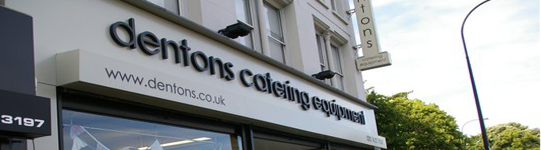 about-us-dentons